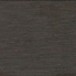 melamina_wengue melamina_wengue