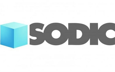 soudic_logo