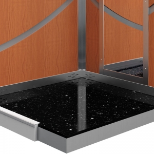 semai_floor