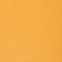 silestone_amarillo_dream