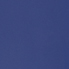 silestone_azul_enjoy