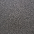 silestone_carbono silestone_carbono
