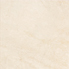 silestone_marmol_beige_olimpo
