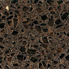 silestone_marron_jupiter