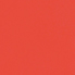 silestone_rosso_monza