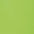 silestone_verde_fun