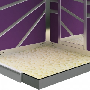 sima_floor