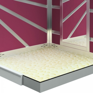 tilsim_floor